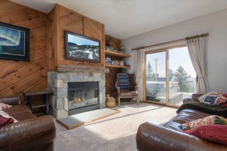 145 Okemo Trailside Extension 23BL, Ludlow, VT 05149