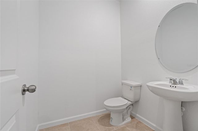 1141 SEASIDE MIST TRAIL, Kissimmee, FL 34747