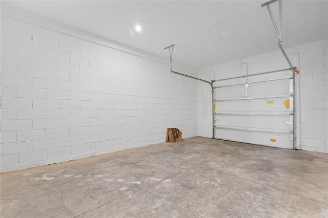 1141 SEASIDE MIST TRAIL, Kissimmee, FL 34747