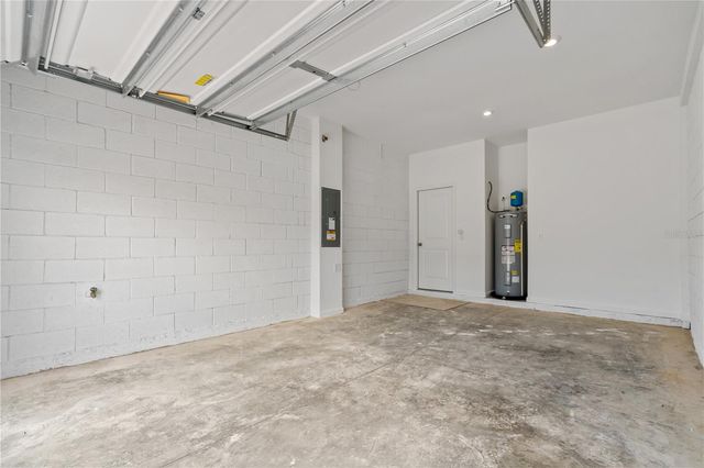 1141 SEASIDE MIST TRAIL, Kissimmee, FL 34747