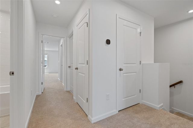 1141 SEASIDE MIST TRAIL, Kissimmee, FL 34747