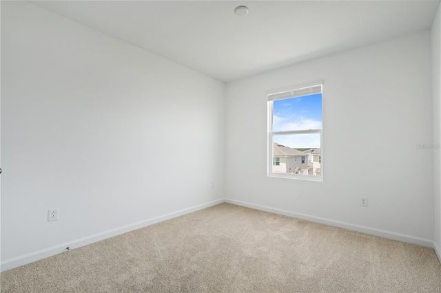 1141 SEASIDE MIST TRAIL, Kissimmee, FL 34747