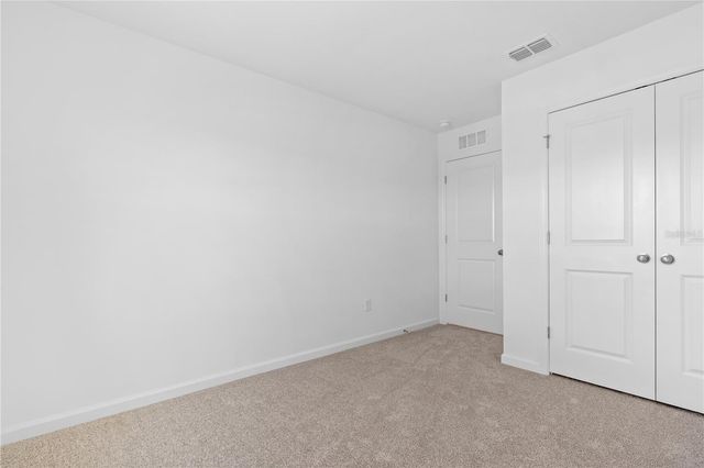 1141 SEASIDE MIST TRAIL, Kissimmee, FL 34747