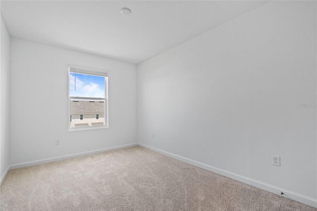 1141 SEASIDE MIST TRAIL, Kissimmee, FL 34747