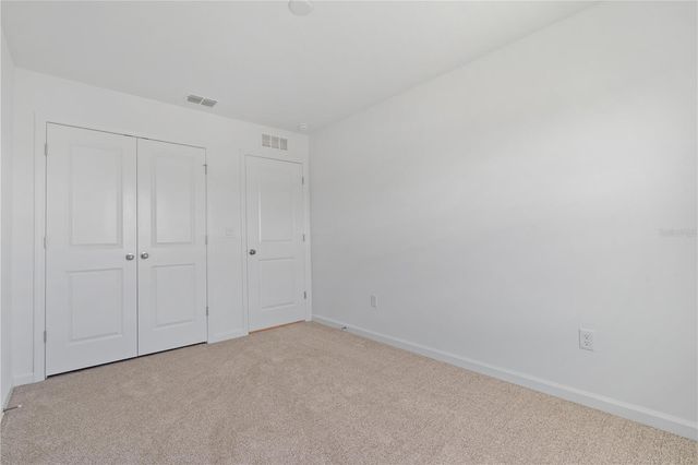 1141 SEASIDE MIST TRAIL, Kissimmee, FL 34747