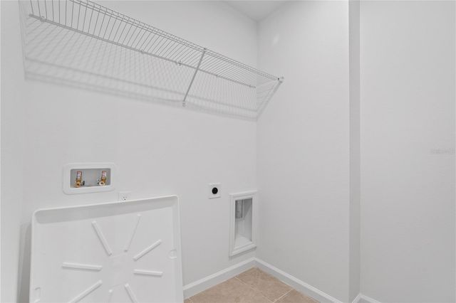 1141 SEASIDE MIST TRAIL, Kissimmee, FL 34747