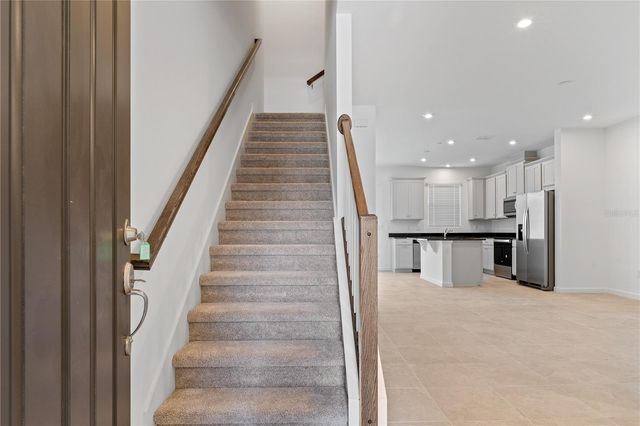 1141 SEASIDE MIST TRAIL, Kissimmee, FL 34747