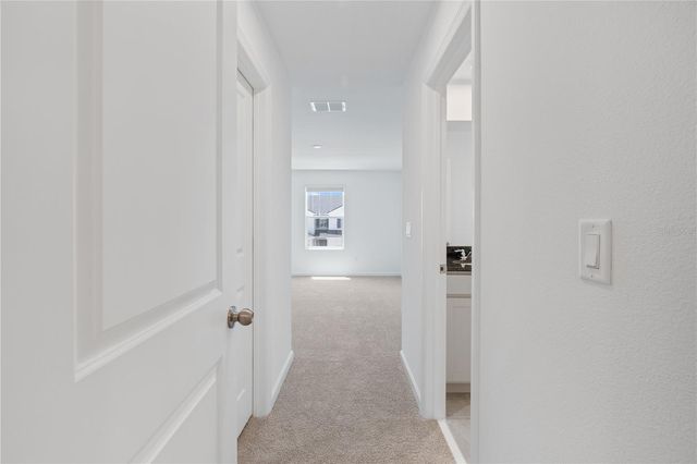 1141 SEASIDE MIST TRAIL, Kissimmee, FL 34747