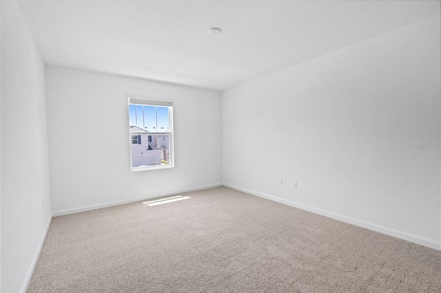 1141 SEASIDE MIST TRAIL, Kissimmee, FL 34747