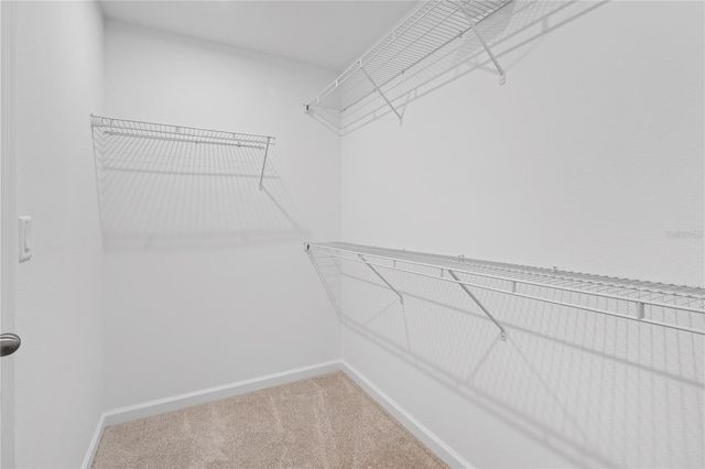 1141 SEASIDE MIST TRAIL, Kissimmee, FL 34747