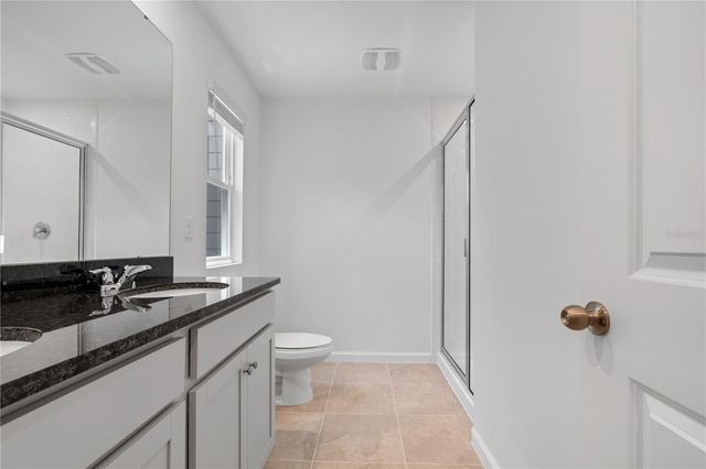 1141 SEASIDE MIST TRAIL, Kissimmee, FL 34747