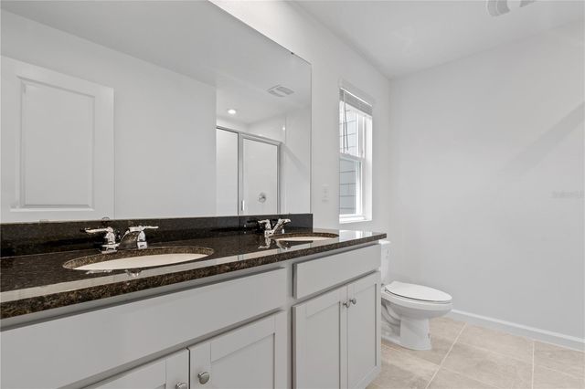 1141 SEASIDE MIST TRAIL, Kissimmee, FL 34747