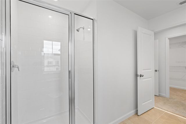 1141 SEASIDE MIST TRAIL, Kissimmee, FL 34747