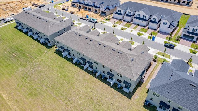 1141 SEASIDE MIST TRAIL, Kissimmee, FL 34747