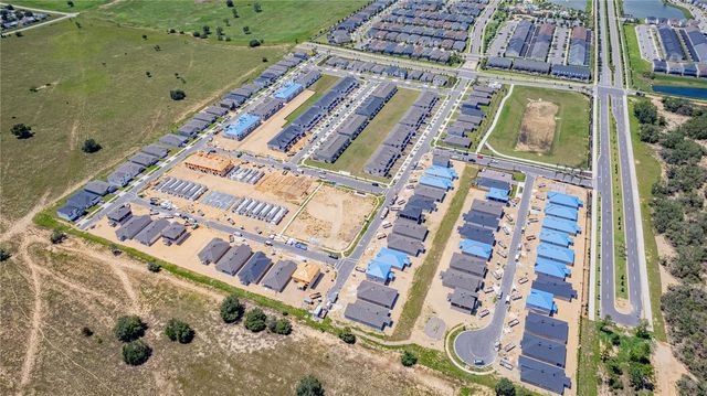 1141 SEASIDE MIST TRAIL, Kissimmee, FL 34747