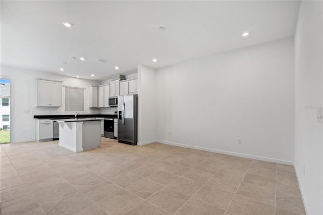 1141 SEASIDE MIST TRAIL, Kissimmee, FL 34747