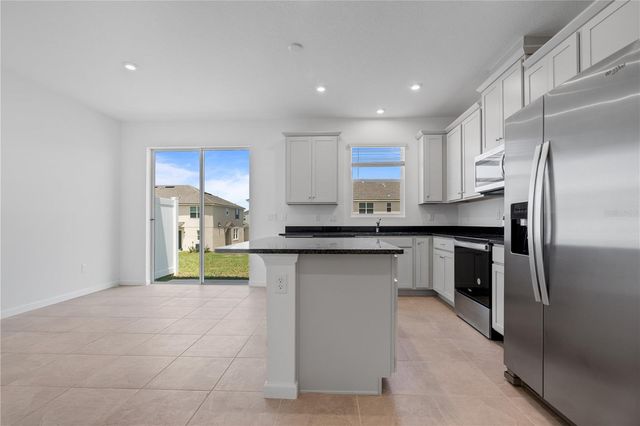 1141 SEASIDE MIST TRAIL, Kissimmee, FL 34747