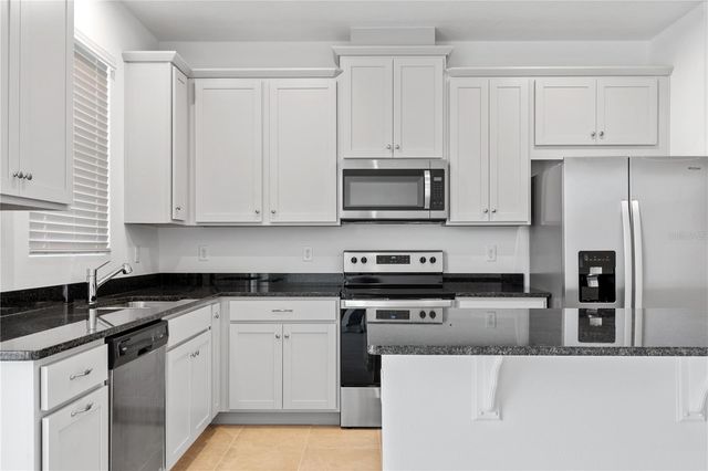 1141 SEASIDE MIST TRAIL, Kissimmee, FL 34747