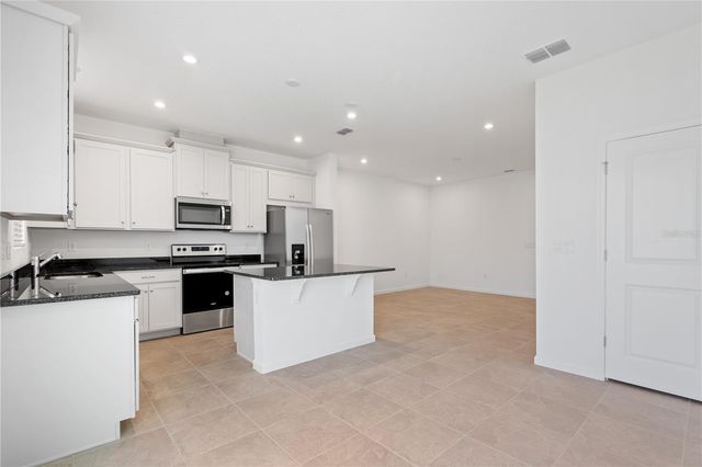 1141 SEASIDE MIST TRAIL, Kissimmee, FL 34747