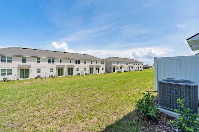 1141 SEASIDE MIST TRAIL, Kissimmee, FL 34747