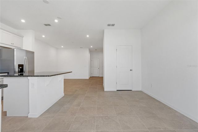 1141 SEASIDE MIST TRAIL, Kissimmee, FL 34747