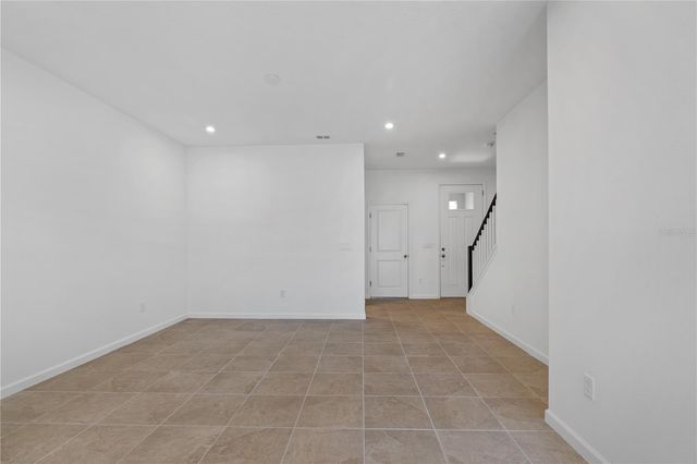 1141 SEASIDE MIST TRAIL, Kissimmee, FL 34747