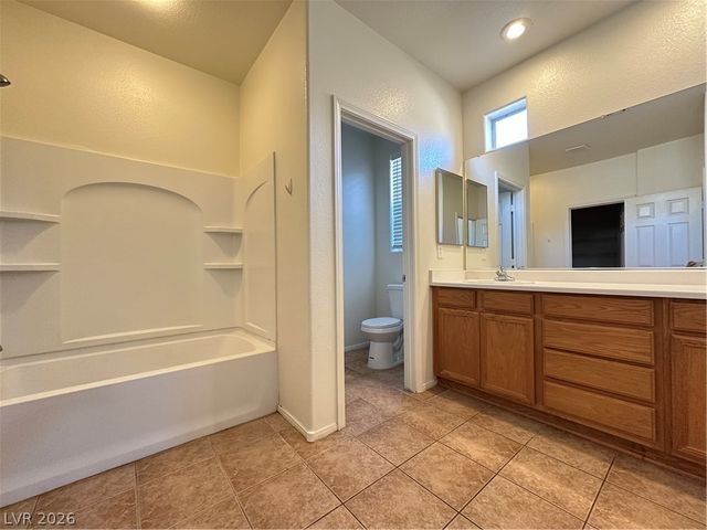 9302 VISTA WATERS Lane, Las Vegas, NV 89178