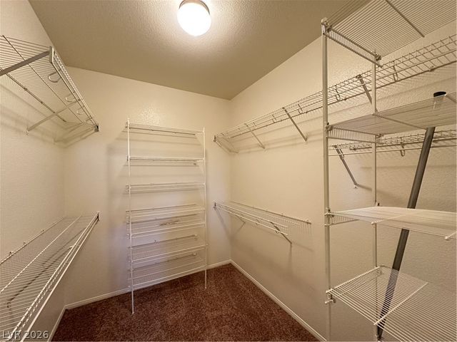 9302 VISTA WATERS Lane, Las Vegas, NV 89178