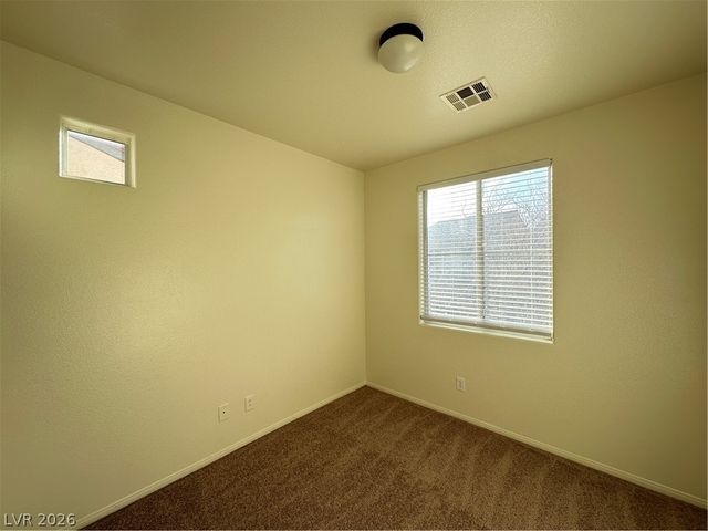 9302 VISTA WATERS Lane, Las Vegas, NV 89178