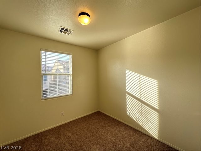 9302 VISTA WATERS Lane, Las Vegas, NV 89178