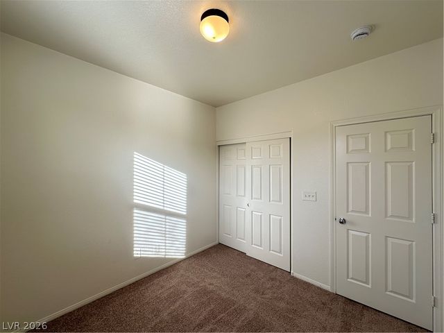 9302 VISTA WATERS Lane, Las Vegas, NV 89178