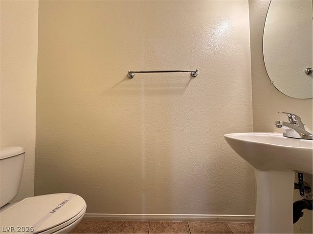 9302 VISTA WATERS Lane, Las Vegas, NV 89178