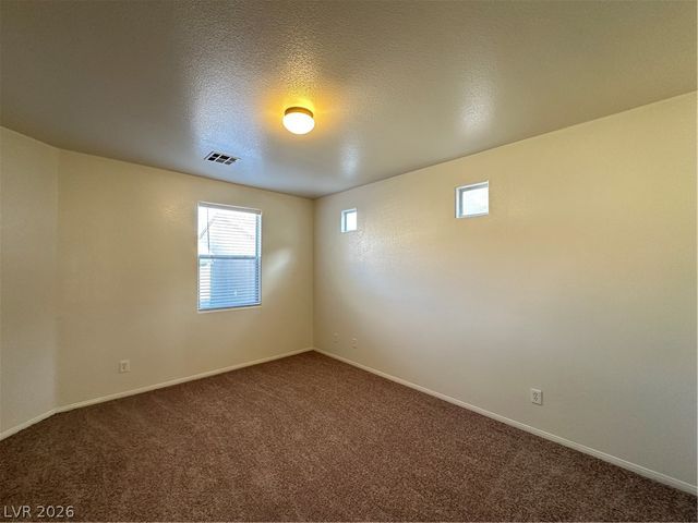 9302 VISTA WATERS Lane, Las Vegas, NV 89178