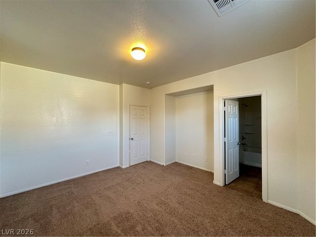 9302 VISTA WATERS Lane, Las Vegas, NV 89178