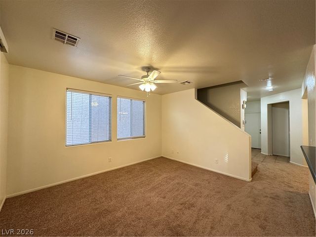 9302 VISTA WATERS Lane, Las Vegas, NV 89178