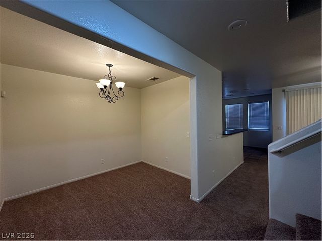 9302 VISTA WATERS Lane, Las Vegas, NV 89178
