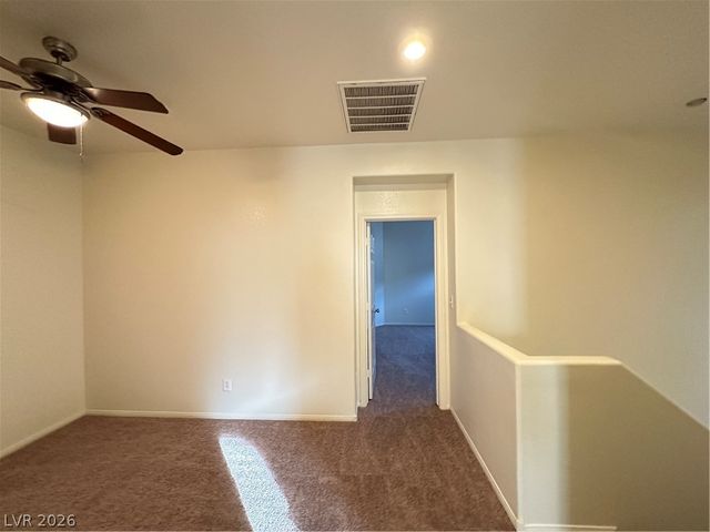 9302 VISTA WATERS Lane, Las Vegas, NV 89178