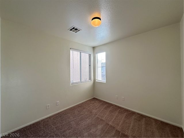 9302 VISTA WATERS Lane, Las Vegas, NV 89178