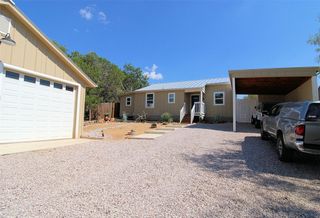 209 Lakevista DR, Burnet, TX 78611