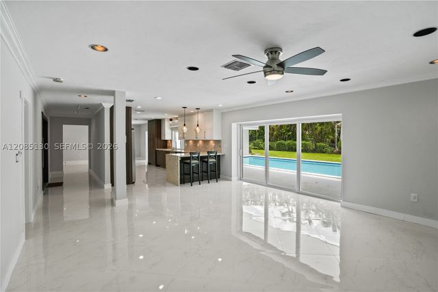 15305 SW 78th Ct, Palmetto Bay, FL 33157