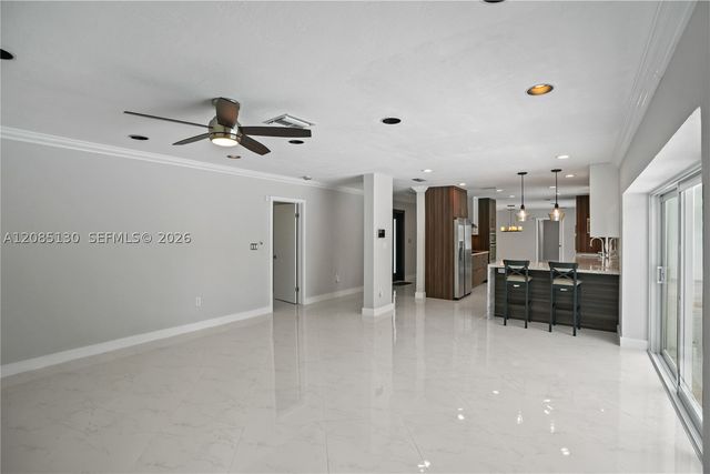 15305 SW 78th Ct, Palmetto Bay, FL 33157