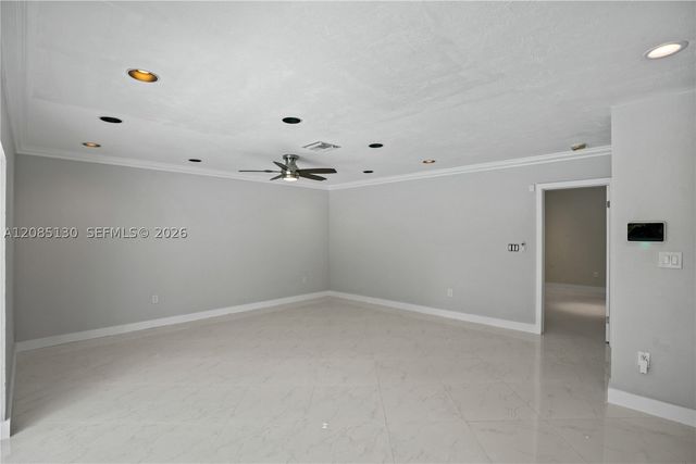 15305 SW 78th Ct, Palmetto Bay, FL 33157