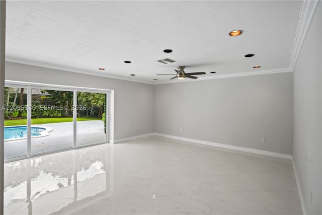 15305 SW 78th Ct, Palmetto Bay, FL 33157