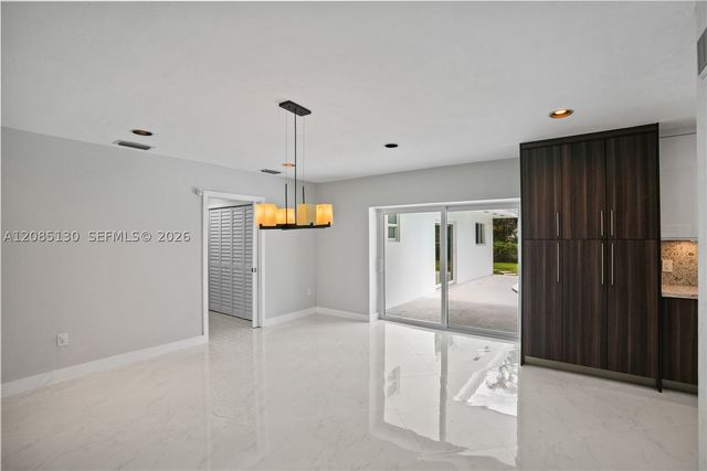 15305 SW 78th Ct, Palmetto Bay, FL 33157
