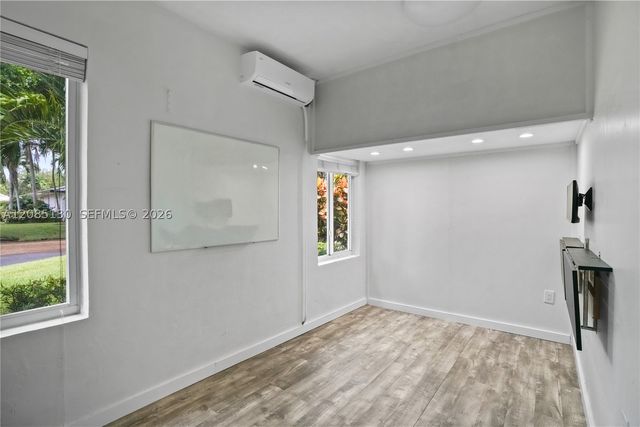 15305 SW 78th Ct, Palmetto Bay, FL 33157