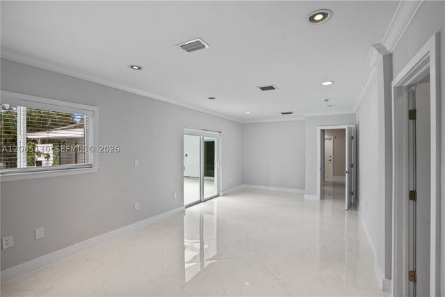 15305 SW 78th Ct, Palmetto Bay, FL 33157