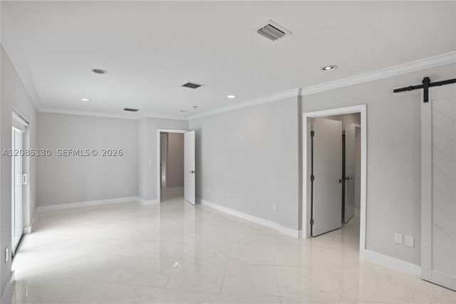 15305 SW 78th Ct, Palmetto Bay, FL 33157