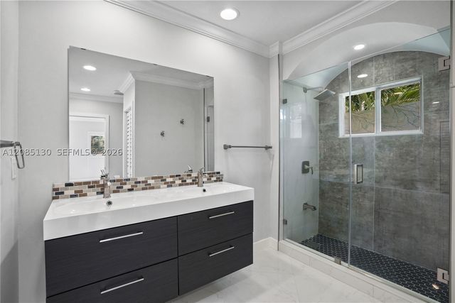 15305 SW 78th Ct, Palmetto Bay, FL 33157