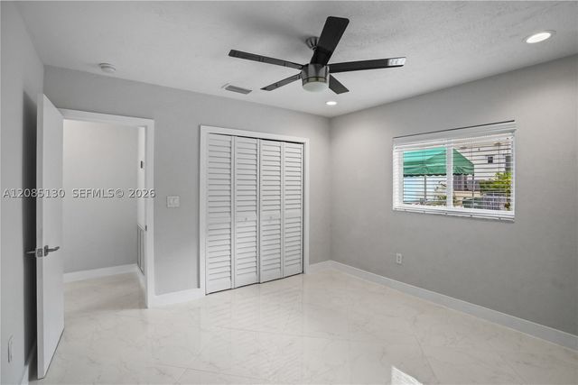 15305 SW 78th Ct, Palmetto Bay, FL 33157