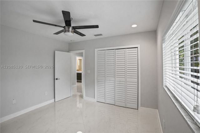 15305 SW 78th Ct, Palmetto Bay, FL 33157